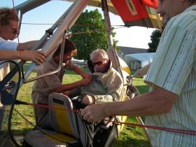 photo coins arrondis