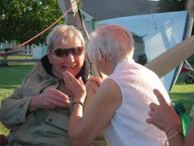 photo coins arrondis