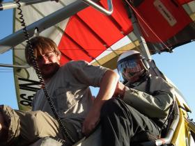 photo coins arrondis