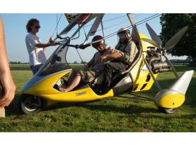 photo coins arrondis