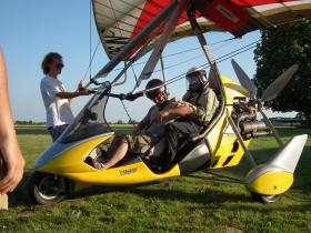 photo coins arrondis