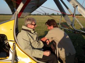 photo coins arrondis