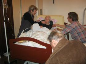 photo coins arrondis