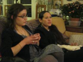 photo coins arrondis