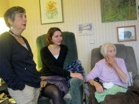 photo coins arrondis