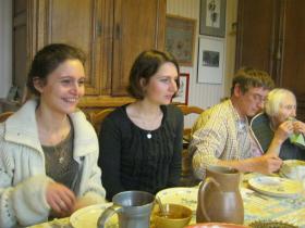 photo coins arrondis