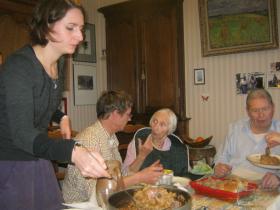 photo coins arrondis