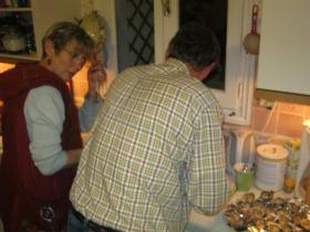 photo coins arrondis