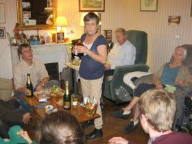 photo coins arrondis