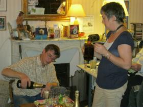 photo coins arrondis