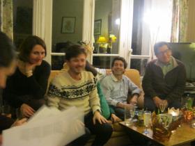 photo coins arrondis