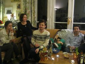 photo coins arrondis