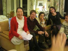 photo coins arrondis