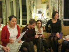 photo coins arrondis