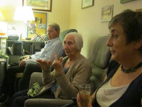 photo coins arrondis