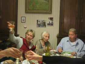 photo coins arrondis