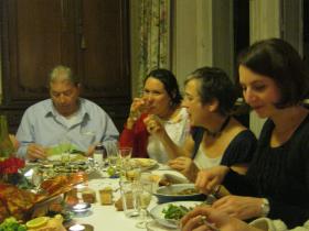 photo coins arrondis