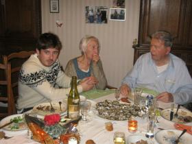 photo coins arrondis