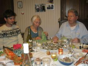 photo coins arrondis