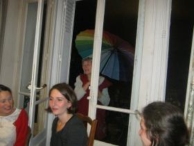 photo coins arrondis