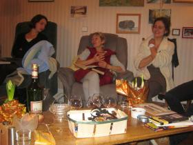 photo coins arrondis