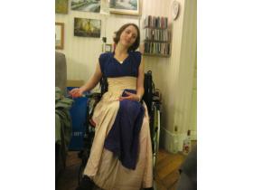 photo coins arrondis