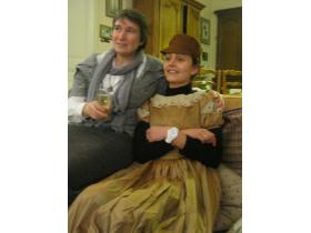 photo coins arrondis