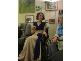 photo coins arrondis