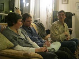 photo coins arrondis