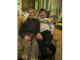 photo coins arrondis