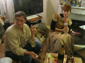 photo coins arrondis