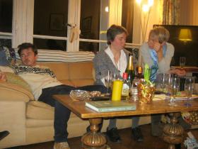 photo coins arrondis