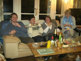 photo coins arrondis