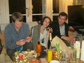 photo coins arrondis