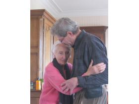 photo coins arrondis