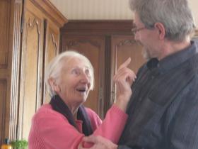 photo coins arrondis