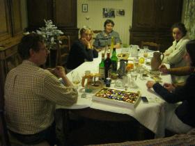 photo coins arrondis