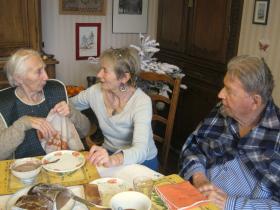 photo coins arrondis