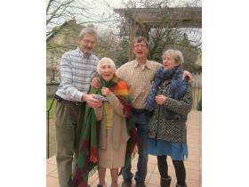 photo coins arrondis