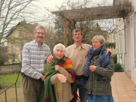 photo coins arrondis