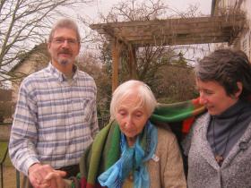 photo coins arrondis