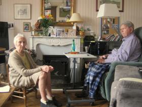 photo coins arrondis