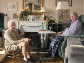 photo coins arrondis