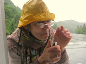 photo coins arrondis