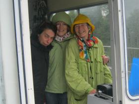 photo coins arrondis