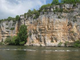 photo coins arrondis