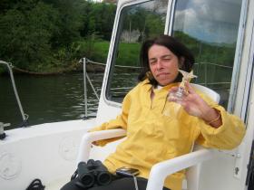 photo coins arrondis