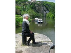 photo coins arrondis