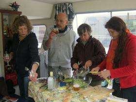 photo coins arrondis