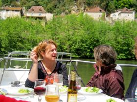 photo coins arrondis